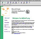 sample of moaap.org